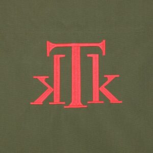 Logo Maui